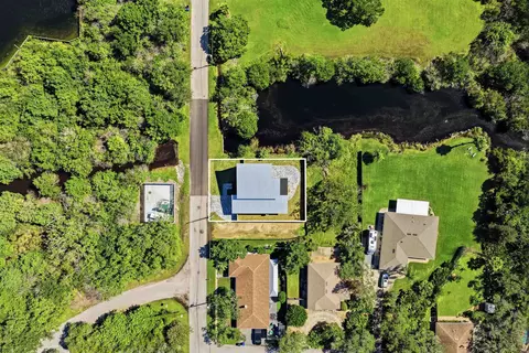 View/Area - 273 Trade Wind Ln, Saint Augustine, FL 32080 photo 5 of 14