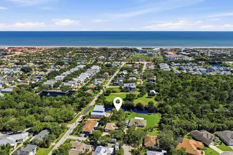 View/Area - 273 Trade Wind Ln, Saint Augustine, FL 32080 photo 14 of 14