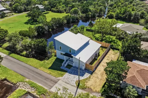 View/Area - 273 Trade Wind Ln, Saint Augustine, FL 32080 photo 1 of 14