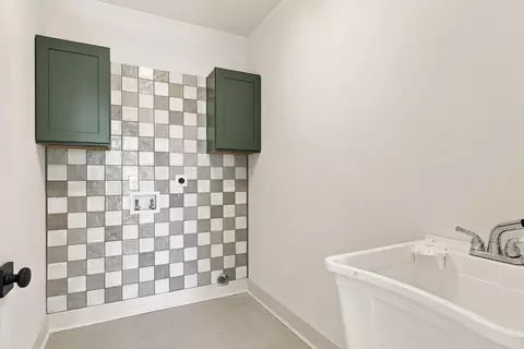 Other - 273 Trade Wind Ln, Saint Augustine, FL 32080 photo 4 of 8