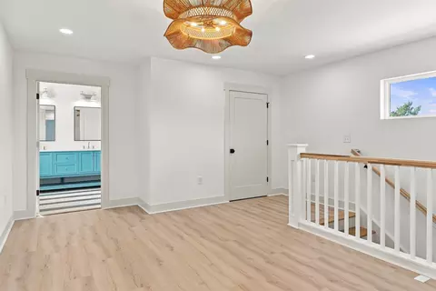 Entry Way - 273 Trade Wind Ln, Saint Augustine, FL 32080 photo 5 of 5