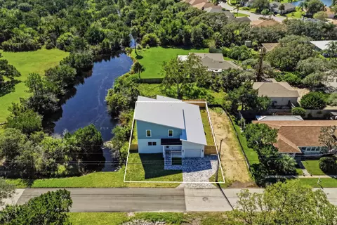 View/Area - 273 Trade Wind Ln, Saint Augustine, FL 32080 photo 2 of 14