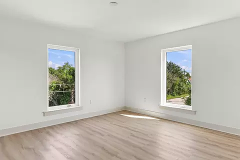 Bedroom - 273 Trade Wind Ln, Saint Augustine, FL 32080 photo 6 of 11