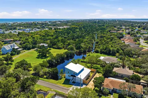 View/Area - 273 Trade Wind Ln, Saint Augustine, FL 32080 photo 4 of 14