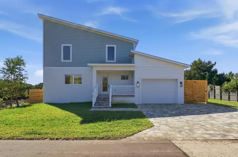 Exterior - 273 Trade Wind Ln, Saint Augustine, FL 32080 photo 10 of 10