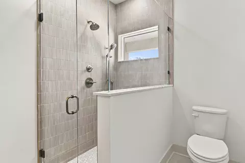 Bath - 273 Trade Wind Ln, Saint Augustine, FL 32080 photo 2 of 4