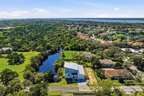 View/Area - 273 Trade Wind Ln, Saint Augustine, FL 32080 photo 3 of 14