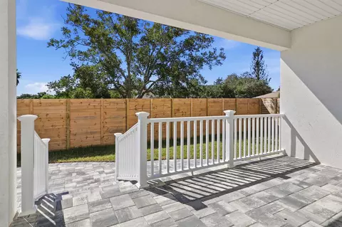 Other - 273 Trade Wind Ln, Saint Augustine, FL 32080 photo 5 of 8