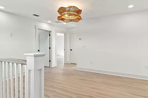 Entry Way - 273 Trade Wind Ln, Saint Augustine, FL 32080 photo 4 of 5