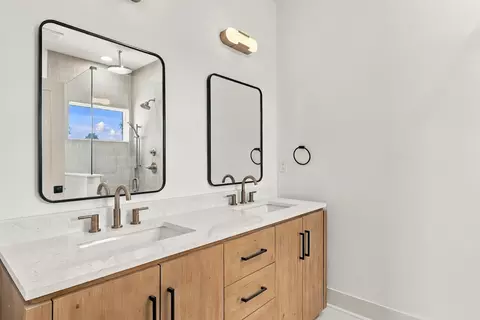 Bath - 273 Trade Wind Ln, Saint Augustine, FL 32080 photo 1 of 4