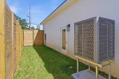Exterior - 273 Trade Wind Ln, Saint Augustine, FL 32080 photo 6 of 10