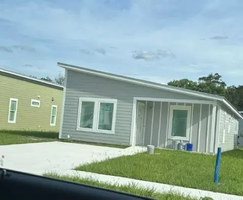 89 Mcdonald Ave, Saint Augustine, FL 32084 photo 1