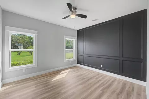 Other - 1016 W 15th St, Saint Augustine, FL 32084 photo 6 of 8