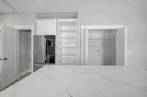 Other - 1016 W 15th St, Saint Augustine, FL 32084 photo 3 of 8