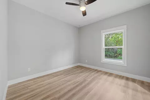 Bedroom - 1016 W 15th St, Saint Augustine, FL 32084 photo 1 of 5
