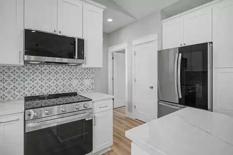 Other - 1016 W 15th St, Saint Augustine, FL 32084 photo 2 of 8