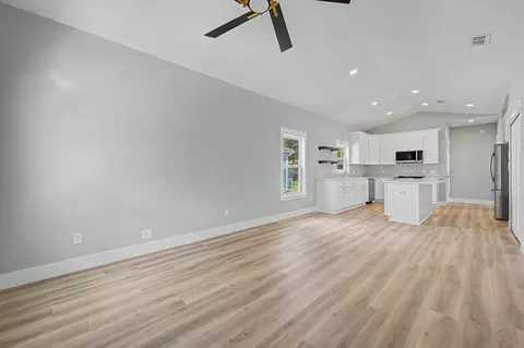 Living - 1016 W 15th St, Saint Augustine, FL 32084 photo 3 of 4