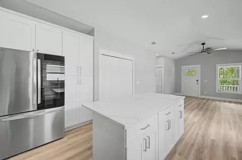 Other - 1016 W 15th St, Saint Augustine, FL 32084 photo 4 of 8