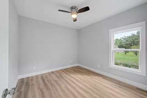 Bedroom - 1016 W 15th St, Saint Augustine, FL 32084 photo 3 of 5