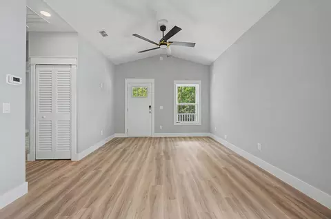 Living - 1016 W 15th St, Saint Augustine, FL 32084 photo 2 of 4