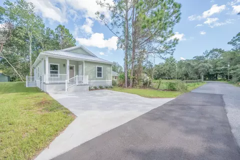 Other - 1016 W 15th St, Saint Augustine, FL 32084 photo 1 of 8