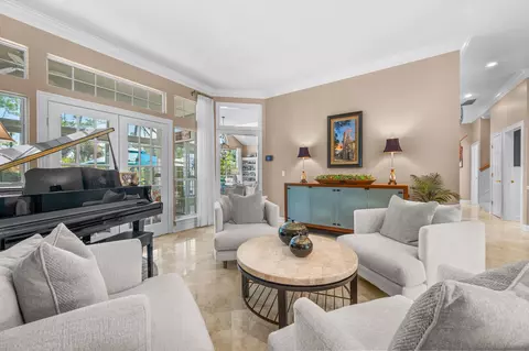 Living - 169 Herons Nest Ln, Saint Augustine, FL 32080 photo 1 of 6