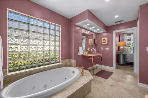 Bath - 169 Herons Nest Ln, Saint Augustine, FL 32080 photo 5 of 13
