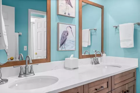 Bath - 169 Herons Nest Ln, Saint Augustine, FL 32080 photo 11 of 13