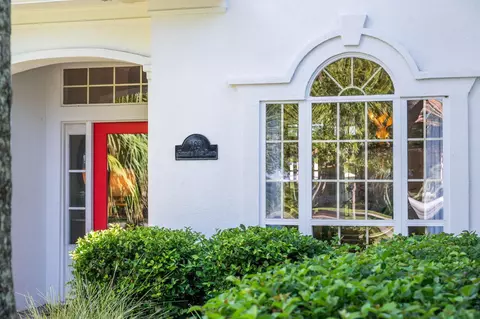 Exterior - 169 Herons Nest Ln, Saint Augustine, FL 32080 photo 7 of 25