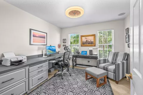 Other - 169 Herons Nest Ln, Saint Augustine, FL 32080 photo 6 of 12