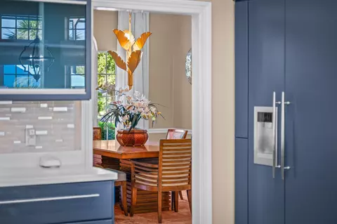 Dining - 169 Herons Nest Ln, Saint Augustine, FL 32080 photo 7 of 7