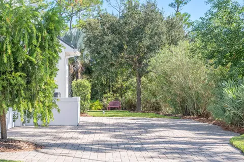 Exterior - 169 Herons Nest Ln, Saint Augustine, FL 32080 photo 6 of 25
