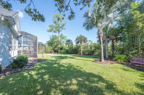 Exterior - 169 Herons Nest Ln, Saint Augustine, FL 32080 photo 23 of 25