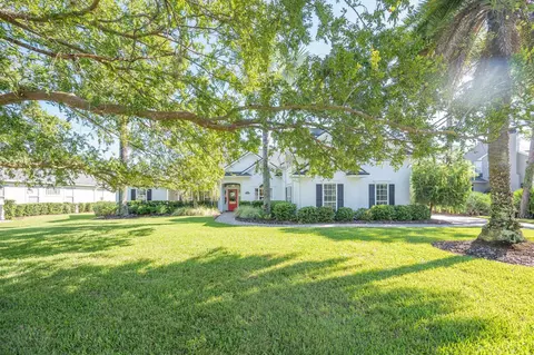 Exterior - 169 Herons Nest Ln, Saint Augustine, FL 32080 photo 13 of 25