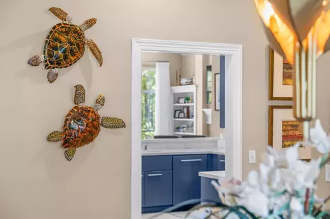 Other - 169 Herons Nest Ln, Saint Augustine, FL 32080 photo 1 of 12