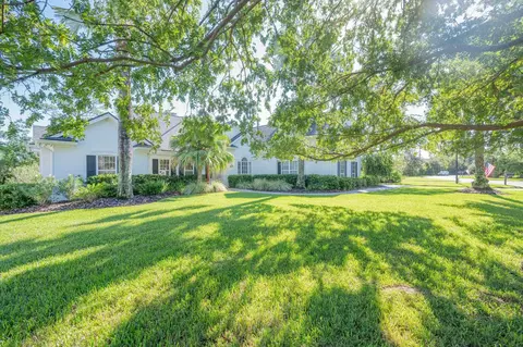 Exterior - 169 Herons Nest Ln, Saint Augustine, FL 32080 photo 14 of 25