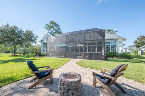 Exterior - 169 Herons Nest Ln, Saint Augustine, FL 32080 photo 20 of 25