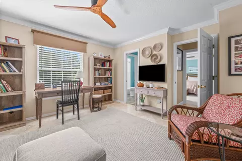 Other - 169 Herons Nest Ln, Saint Augustine, FL 32080 photo 10 of 12
