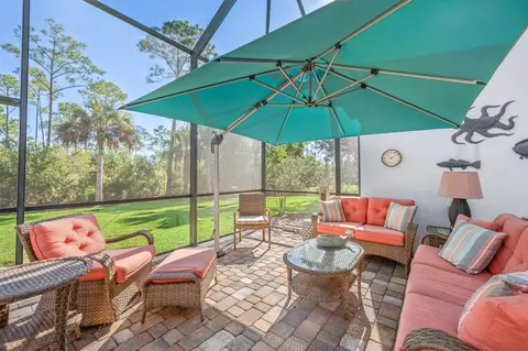 Other - 169 Herons Nest Ln, Saint Augustine, FL 32080 photo 12 of 12