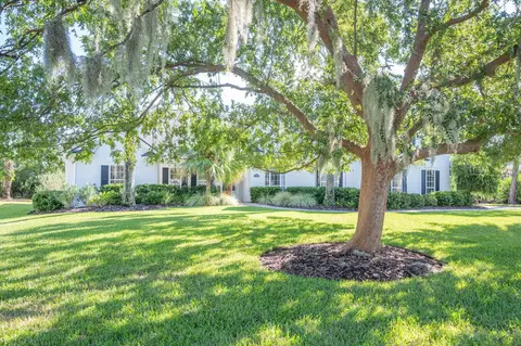 Exterior - 169 Herons Nest Ln, Saint Augustine, FL 32080 photo 16 of 25