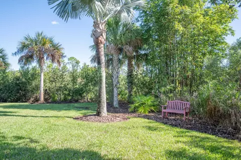Exterior - 169 Herons Nest Ln, Saint Augustine, FL 32080 photo 25 of 25