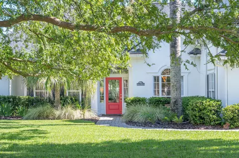 Exterior - 169 Herons Nest Ln, Saint Augustine, FL 32080 photo 4 of 25