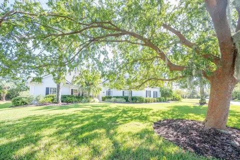 Exterior - 169 Herons Nest Ln, Saint Augustine, FL 32080 photo 17 of 25