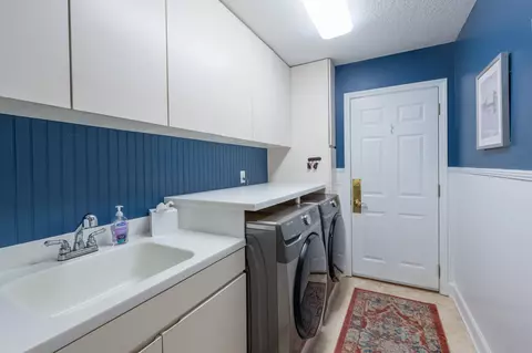 Other - 169 Herons Nest Ln, Saint Augustine, FL 32080 photo 11 of 12