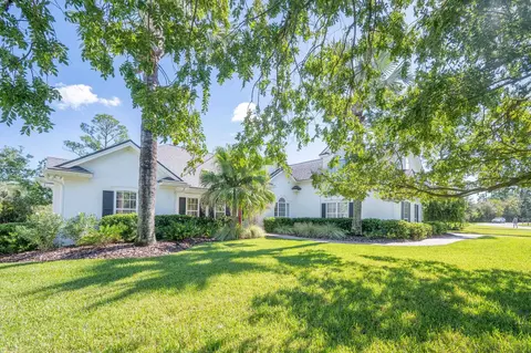 Exterior - 169 Herons Nest Ln, Saint Augustine, FL 32080 photo 19 of 25