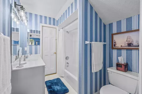 Bath - 169 Herons Nest Ln, Saint Augustine, FL 32080 photo 12 of 13