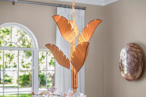 Dining - 169 Herons Nest Ln, Saint Augustine, FL 32080 photo 5 of 7