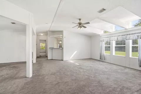 331 Circle Dr W, Saint Augustine, FL 32084 photo 7