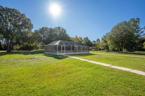 331 Circle Dr W, Saint Augustine, FL 32084 photo 31