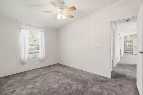 331 Circle Dr W, Saint Augustine, FL 32084 photo 26